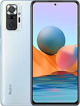 Best available price of Xiaomi Redmi Note 10 Pro in Chile