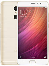 Best available price of Xiaomi Redmi Pro in Chile