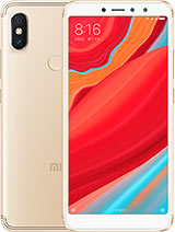 Best available price of Xiaomi Redmi S2 Redmi Y2 in Chile