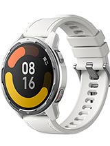 Best available price of Xiaomi Watch Color 2 in Chile