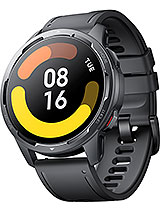 Best available price of Xiaomi Watch S1 Active in Chile