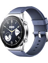 Best available price of Xiaomi Watch S1 in Chile