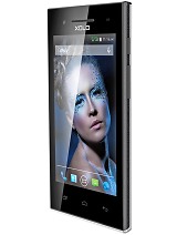 Best available price of XOLO Q520s in Chile