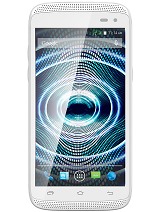 Best available price of XOLO Q700 Club in Chile