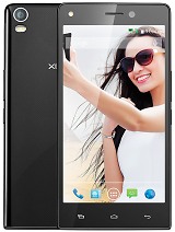 Best available price of XOLO 8X-1020 in Chile