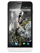 Best available price of XOLO Play 8X-1100 in Chile