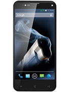 Best available price of XOLO Play 8X-1200 in Chile