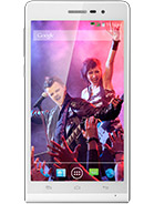 Best available price of XOLO A1000s in Chile