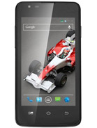 Best available price of XOLO A500L in Chile