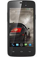 Best available price of XOLO A500S Lite in Chile