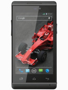 Best available price of XOLO A500S in Chile