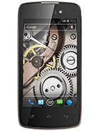 Best available price of XOLO A510s in Chile