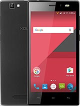 Best available price of XOLO Era 1X in Chile
