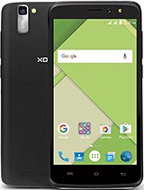 Best available price of XOLO Era 2 in Chile