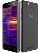 Best available price of XOLO Era 4G in Chile