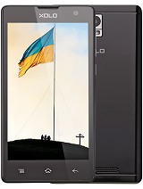 Best available price of XOLO Era in Chile