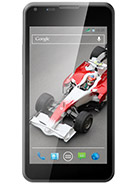 Best available price of XOLO LT900 in Chile