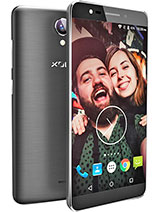 Best available price of XOLO One HD in Chile