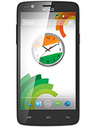 Best available price of XOLO One in Chile