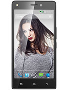 Best available price of XOLO Opus 3 in Chile