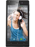 Best available price of XOLO Opus HD in Chile