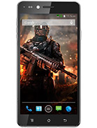 Best available price of XOLO Play 6X-1000 in Chile