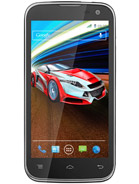 Best available price of XOLO Play in Chile