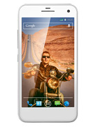 Best available price of XOLO Q1000s plus in Chile