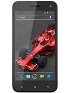 Best available price of XOLO Q1000s in Chile