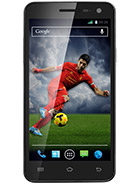 Best available price of XOLO Q1011 in Chile