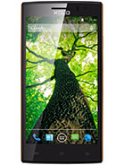 Best available price of XOLO Q1020 in Chile