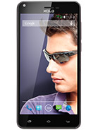 Best available price of XOLO Q2000L in Chile