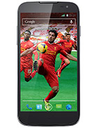 Best available price of XOLO Q2500 in Chile