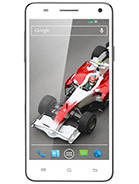 Best available price of XOLO Q3000 in Chile