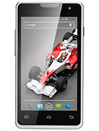 Best available price of XOLO Q500 in Chile