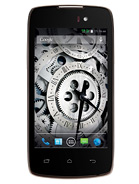 Best available price of XOLO Q510s in Chile
