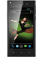 Best available price of XOLO Q600s in Chile
