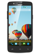 Best available price of XOLO Q610s in Chile