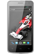 Best available price of XOLO Q700i in Chile