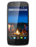 Best available price of XOLO Q700s plus in Chile