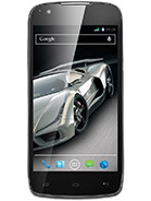 Best available price of XOLO Q700s in Chile