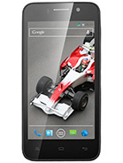 Best available price of XOLO Q800 X-Edition in Chile