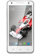 Best available price of XOLO Q900 in Chile