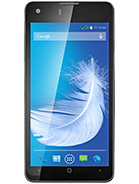 Best available price of XOLO Q900s in Chile