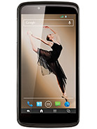 Best available price of XOLO Q900T in Chile