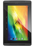 Best available price of XOLO Play Tegra Note in Chile