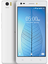 Best available price of Lava V2 3GB in Chile