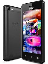 Best available price of Yezz Andy 4E4 in Chile