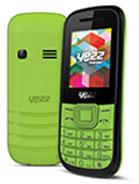 Best available price of Yezz Classic C21A in Chile