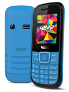 Best available price of Yezz Classic C22 in Chile